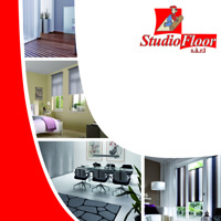 Corporate Design