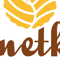 Logos