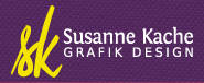 SKLogo