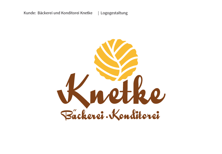 speisekarte1